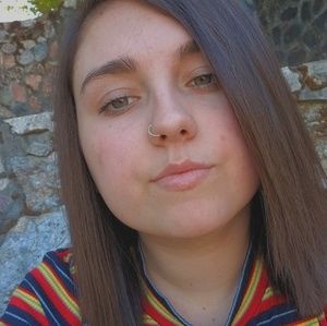 Meet your Posher, Faith